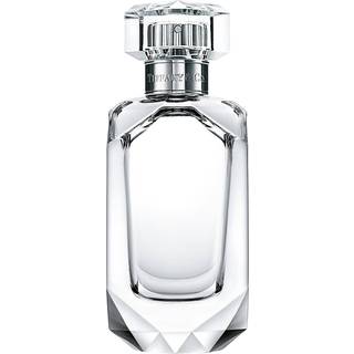 Tiffany & Co. Sheer Eau de toilette 30 ml