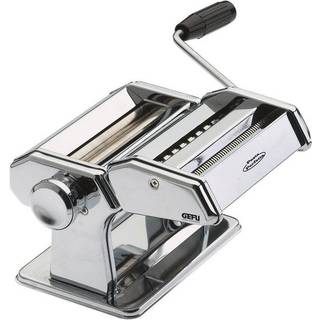 GEFU Pastamaskine PERFETTA De Luxe