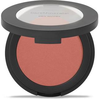 BareMinerals Gen Nude Powder Blush Strike a Rose 6 g