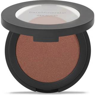 BareMinerals Gen Nude Powder Blush But First Coffee
