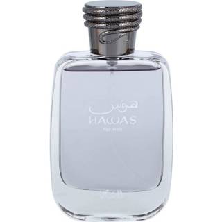 Rasasi Hawas For Him Eau de parfum 100 ml