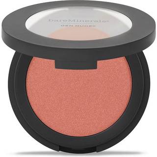 BareMinerals Gen Nude Powder Blush Peachy Keen, 6 g.
