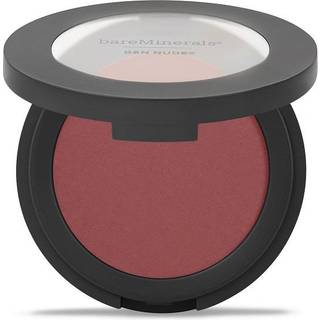 BareMinerals Gen Nude Powder Blush You Had Me At Merlot
