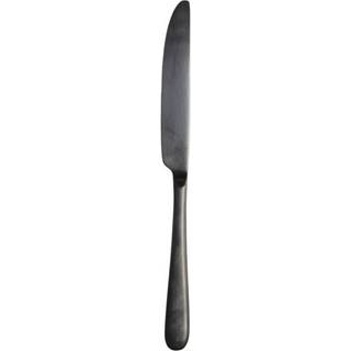 Kniv, Black, 23,5 cm