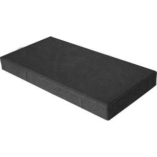 IBF Sort Plus 6x30x60cm -