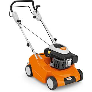 Stihl RL 540 Vertikalskærere -