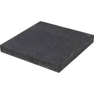 IBF Sort Plus 6x60x60cm -