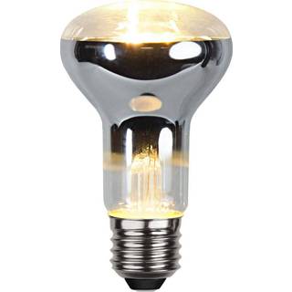Star Trading Lyspære E27 LED 4W 2700K 300 lumen 358-98-6