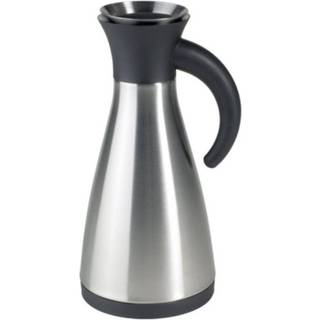 Termokande, 1,1 l, i Rustfrit stål