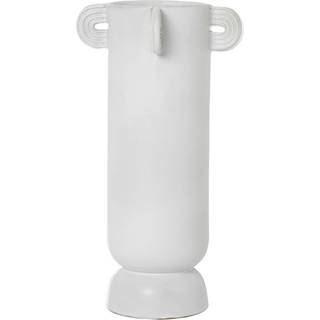 Ferm Living Ferm Living Muses vase calli
