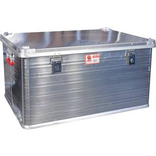 Laggo 10-157 Opbevaringsboks 157 liter