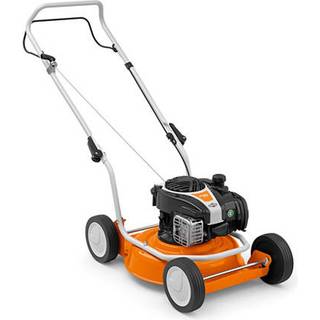 Stihl RM 2.2 R Plæneklipper
