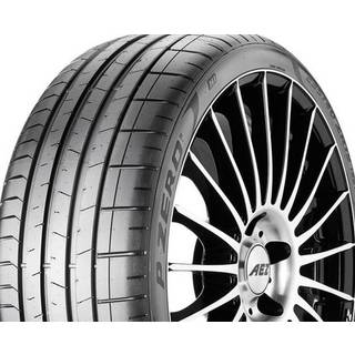 Pirelli P Zero (PZ4) Sports Car * XL FR 275/40R20 106Y