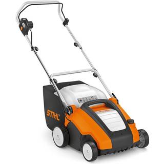 Stihl RLE 240 Vertikalskærer EL
