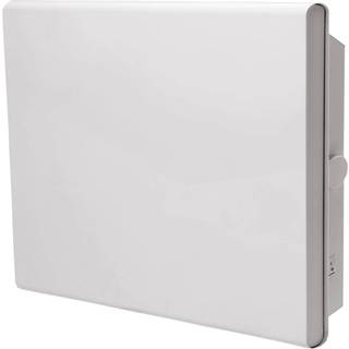 Adax Eco Basic Varmepanel 400W