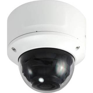 LevelOne FCS-3098 - network surveillance camera