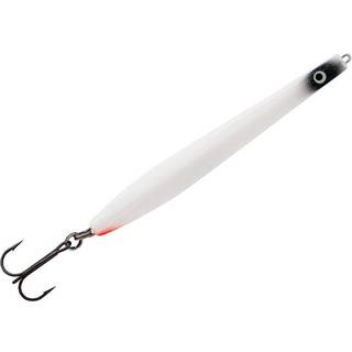 Westin Sølvpilen Blink Pearl Ghost 12g