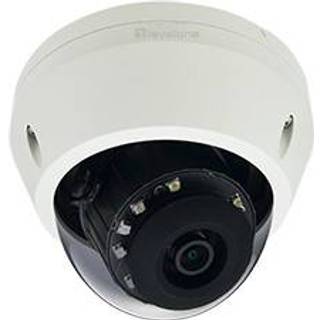 LevelOne FCS-3307 - network surveillance camera