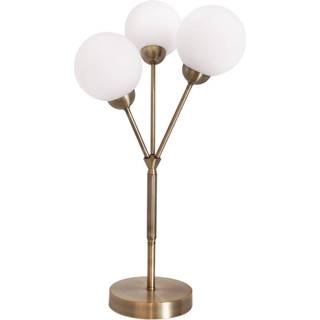 3some Bordlampe - By Rydéns - Hos Lampeagenten