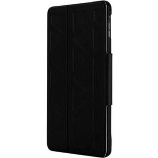 TARGUS Pro-Tek iPad Pro 10.5inch Grey