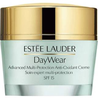 Estée Lauder DayWear Cream Dry SPF15 SPF 15 - 50 ml