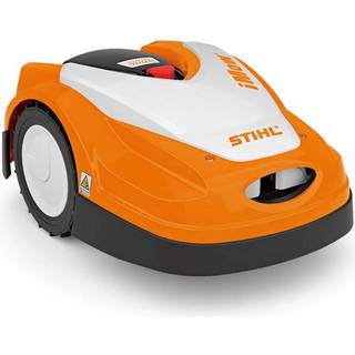 Stihl IMOW RMI 422 PC