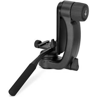 Swarovski - PTH professional tripod head