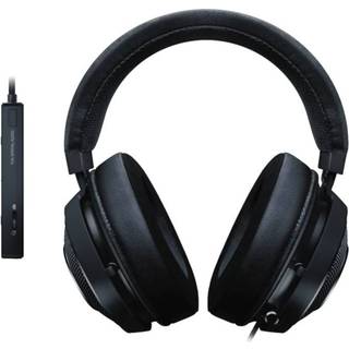 Razer Kraken Tournament Edition - Green