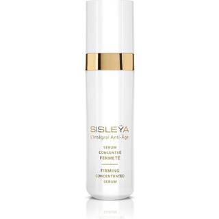 Sisley Sisleya L'Integral Anti-Age Firming Concentrated Serum 30 ml
