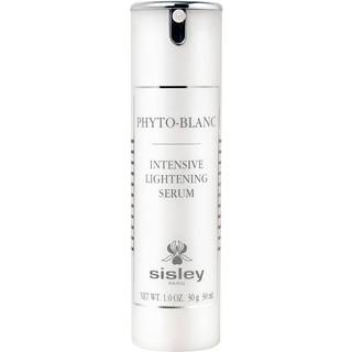 Sisley Phyto-Blanc Intensive Lightening Serum 30ml