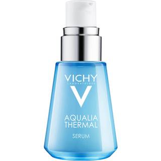 Vichy Aqualia Therma Rehydrating Serum 30 ml + FRI FRAGT