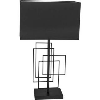 Paragon Bordlampe H69 - By Rydéns - Hos Lampeagenten