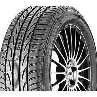 Semperit Speed-Life 2 FR 235/50R17 96V
