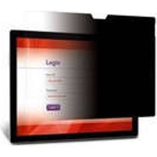 3M Easy-On Privacy Filter - screen privacy filter (landscape)