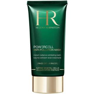 Powercell Anti-Pollution Mask, 100 ml