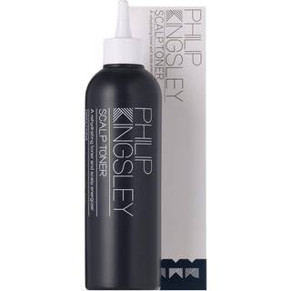 Philip-Kingsley Haarpleje Intensive-TreatmentFlaky/Itchy Scalp Toner 250 ml (980,00 kr / 1 l) - 250 ml