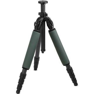 Swarovski CCT compact carbon tripod (tripod legs)