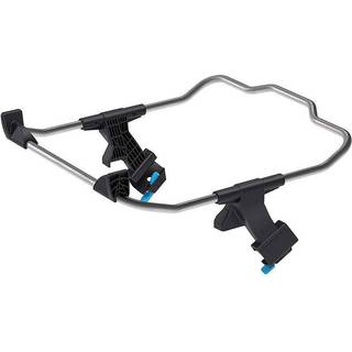 Thule Glide/Urban Glide Bilstoladapter Stroller    barnevogn  Unisex