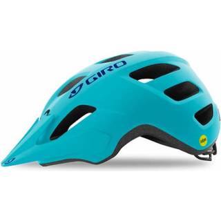 Giro Tremor Mips Mat Black