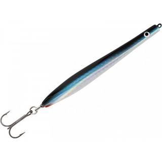 Westin Sølvpilen Blink Blue Diamond 16g