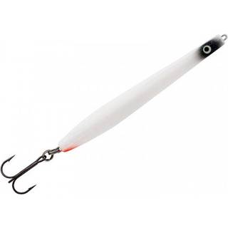 Westin Sølvpilen Blink Pearl Ghost 24g