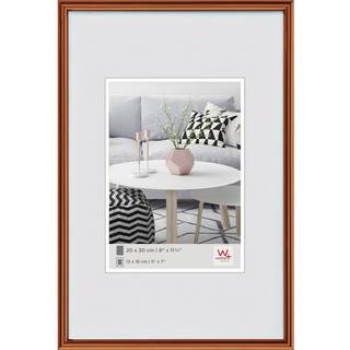 Walther Galeria Black 30x40 - Ramme