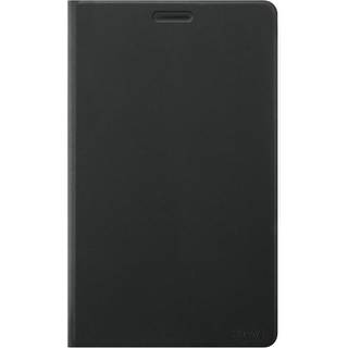 Huawei MediaPad T3 10" Flip Cover - Black