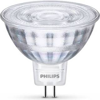 GU5.3 - Philips LED Spot 3W - 230lm