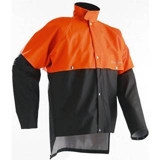 Husqvarna Jacka Rain