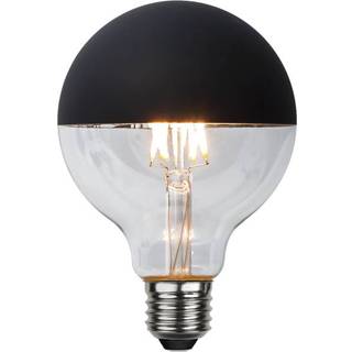 Star Trading E27 Lyspære LED 2,8W 2600K 352-53-8
