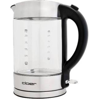 Cloer 4429 – Elkedel