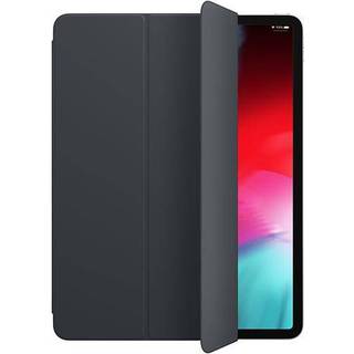 Apple iPad Pro 12,9" Smart Folio-etui MRXE2ZM/A - Hvid