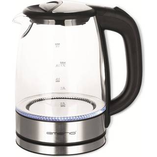 Emerio Elkedel Elkedel - 2200 W