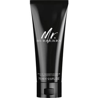 Burberry Mr. Burberry Dagcreme